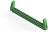 Card Edge Conn, Single, 52Pos, Th; Card Edge Connector Type Edac - 68AJ7655 - Newark, An Avnet Company