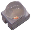 Led, Amber, 5Cd, 591Nm, Full Reel; Led Color Cree Led - 73P7966 - Newark, An Avnet Company