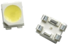 Led, Cool White, 43Mcd, Round, Smd; Led Color Broadcom - 58Y4560 - Newark, An Avnet Company