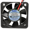 Dc Axial Fan, 40Mm, 6.2Cfm, 26Dba; Supply Voltage Vdc Qualtek Electronics - 45T8795 - Newark, An Avnet Company