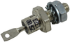 Standard Diode, 25A, 800V, Do-203Aa; Repetitive Peak Reverse Voltage Vishay - 07B3967 - Newark, An Avnet Company
