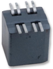 Choke, Common, 100Mhz, Smd, 80R; Rated Current Laird - 66W8675 - Newark, An Avnet Company