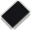 Display Driver, -20 To 85Deg C; No. Of Digits Onsemi - 07W6992 - Newark, An Avnet Company