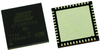 Microcontroller Mcu, 32 Bit, Cortex-M3, 64Mhz, Qfn-48; Product Range Microchip - 68T3379 - Newark, An Avnet Company