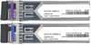 Cisco Compatible 100Base-BX SFP Bidirectional Transceiver - C015PB06 - GAO Tek, Inc.