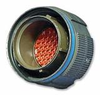 CONN PLUG HSG MALE 18POS INLINE - 61-D38999/26MD18AC - Utmel Electronic Limited