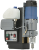 Portable Magnetic Drills -- AutoMAB 2000 - Image