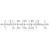 CARBINOL (HYDROXYL) TERMINATED POLYDIMETHYLSILOXANE -- DBL-C31