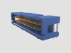 Quickie ® - 75867-105LF - Amphenol Communications Solutions
