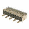 Backplane Connectors - Specialized - MP2-S150G-51P1-TR30 - Lingto Electronic Limited
