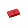 Film Capacitors - MKP1F026804B00KSSD - Lingto Electronic Limited