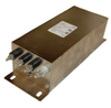 EMI Power Line Filter - RP425-30-100-S - Richardson RFPD