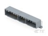 PCB Headers & Receptacles - 4-5177609-6 - TE Connectivity