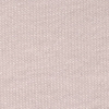 SCTNMM-R-9620 - Image