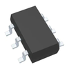 Integrated Circuits (ICs) - Embedded - Microcontrollers - 1354072-PIC10LF320-I/OT - Win Source Electronics
