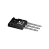 Discrete Semiconductor Products - Transistors - FETs, MOSFETs - Single FETs, MOSFETs -- 1349696-GAN041-650WSBQ