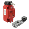 Switches - Limit Switches -- 1378528-GSAC06A1B