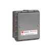 EM3 SelecTone® Extension Module - EM3 - Federal Signal Corporation - Industrial Signaling and Systems
