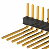 Headers, Male Pins - 3M156848-27-ND - DigiKey