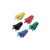 Modular/Ethernet Connector Accessories - 4672-MHRJ45SRI-Y-ND - DigiKey