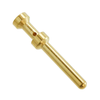 Heavy Duty Connector Contacts - 1195-2016-ND - DigiKey