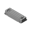 Arrays, Edge Type, Mezzanine (Board to Board) - 670-MA01F060VAABR500CT-ND - DigiKey