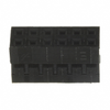 Rectangular Connector Housings - 609-2754-ND - DigiKey