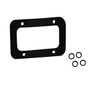 Blade Type Power Connector Accessories - 2243-108G1-ND - DigiKey