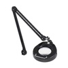 Lamps - Magnifying, Task - 1844-1022-ND - DigiKey