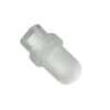 Light Pipes - 492-2091-ND - DigiKey