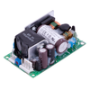 AC DC Converters - 271-2936-ND - DigiKey