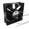 DC Brushless Fans (BLDC) - 1053-1138-ND - DigiKey