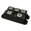 Bridge Rectifiers - 150-MSDM75-16-ND - DigiKey