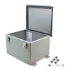 Boxes - HM422-ND - DigiKey