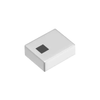 RF Multiplexers - TPX255000MT-7066A1 - Quarktwin Technology Ltd.