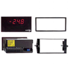 Panel Meters - PAXLPV00 - Quarktwin Technology Ltd.