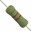 Through Hole Resistors - OY822K-ND - DigiKey
