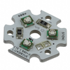 LED COBs, Engines, Modules, Strips - 788-1057-ND - DigiKey