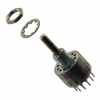 Rotary Switches - CKN10047-ND - DigiKey