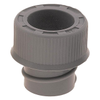 Accessories - 4862-96447-ND - DigiKey