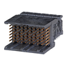 Specialized - 0764501107-ND - DigiKey