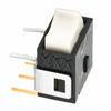 Rocker Switches - GW12RBH-ND - DigiKey