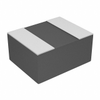 Fixed Inductors - 732-5688-6-ND - DigiKey