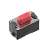 Tactile Switches - 679-2307-1-ND - DigiKey