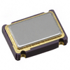 Oscillators - 478-K50-3C0SE25.0000MRTR-ND - DigiKey