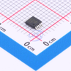 Power Supply Chip >> Motor Driver ICs - EMC2302-1-AIZL-TR - LCSC Electronics Technology (HK) Limited