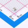 Inductors/Coils/Transformers >> Power Inductors -- 1239AS-H-R47M=P2 - Image