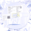 Memory >> NOR FLASH - ZD25WQ16BUIGR - LCSC Electronics Technology (HK) Limited