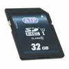 Memory Cards, Modules - Memory Cards - AF32GSD3-OEM - Acme Chip Technology Co., Limited