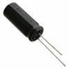 Capacitors - Aluminum Electrolytic Capacitors -- 80ZLH470MEFCG412.5X35
